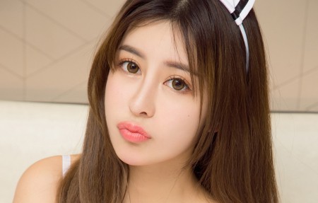 91禁🍆🍑🔞❌❌❌-V.2931454609