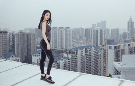 91白浆高潮喷水❌❌❌17C一起草❌❌⭕⭕白丝-V.593817402
