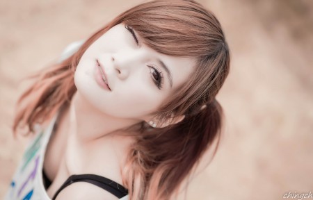 A🔞W看🔴䏒🔞❌❌二次元🌸黄🌸片🌸视🌸频🌸-V.702870286