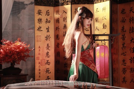 学长边洗澡边🌿我啊~嗯~在线视频免-V.13252384