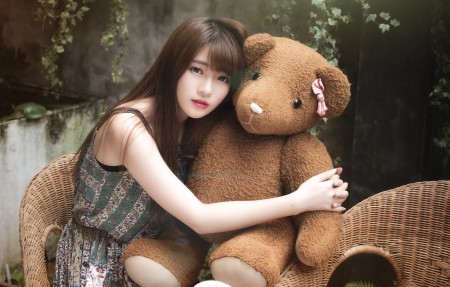 扒开老师❌狂揉❌喷水-V.2046749815