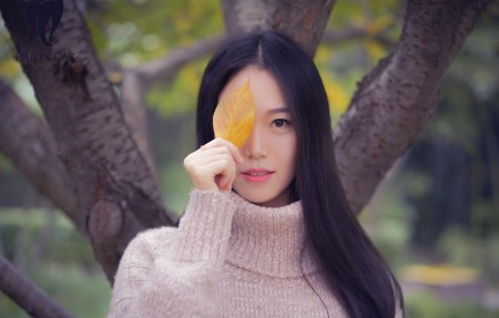 91娇喘❌❌⭕⭕白丝少林寺-V.2334795263