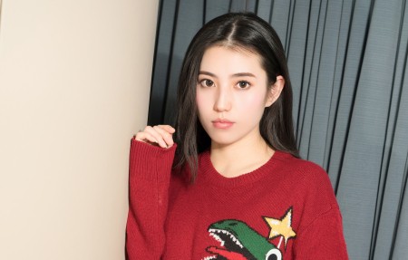 黄色直播软件app-V.1513955502