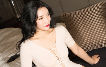 91娇喘❌❌⭕⭕白丝少林寺91脱👙让学生摸🐻91香蕉-V.1181521193