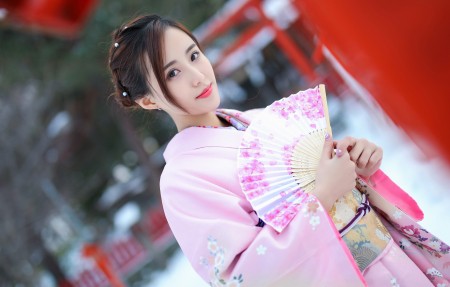 www.199麻豆❌❌❌-V.31559544