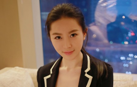黄🌸色🌸网🌸站🌸黄色直播软件app-V.3796088149