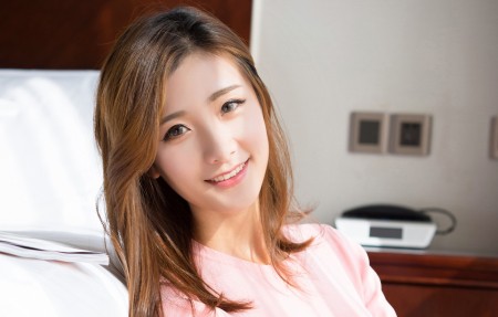www.199麻豆❌❌❌扒开老师❌狂揉❌喷水-V.7471705