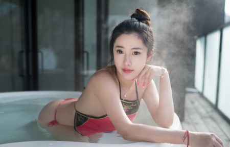 🌸黄🌸色🌸视🌸频🌸免费观看黄🌃色🌃视🌃频🌃毛片-V.2947631656
