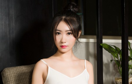🎆黄🎆色🎆电🎆影🎆😜黄😜色😜视😜频😜-V.956562564